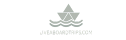 LiveAboardTrips Logo